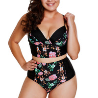 uploads/erp/collection/images/Women Clothing/sexyshiying/XU127985/img_b/img_b_XU127985_1_fkabCTONAJM6l_a1V7pXB8BvgbfpEOpE